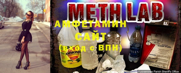 дживик Покровск