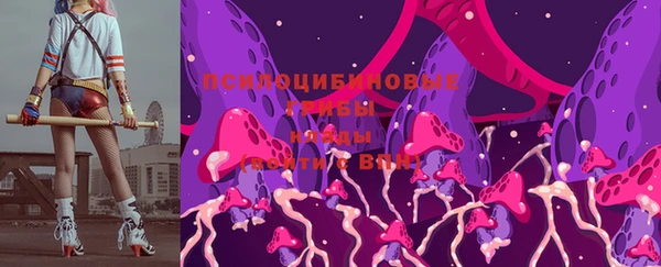 COCAINE Чегем